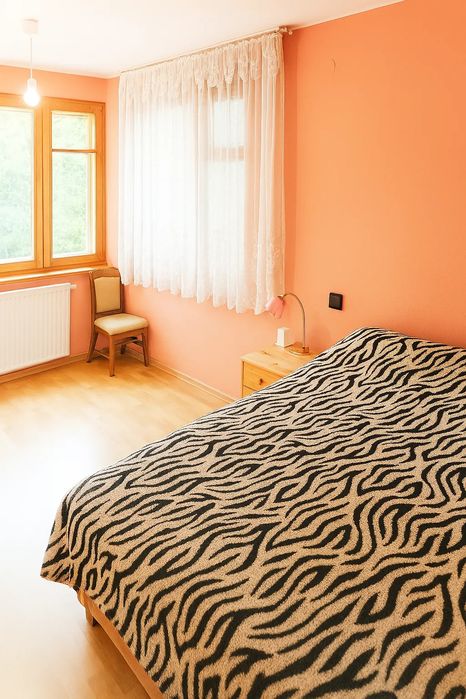 Продава се Къща в Перник, Ралица - 235 кв.м за 651 €/кв.м - Снимка #13