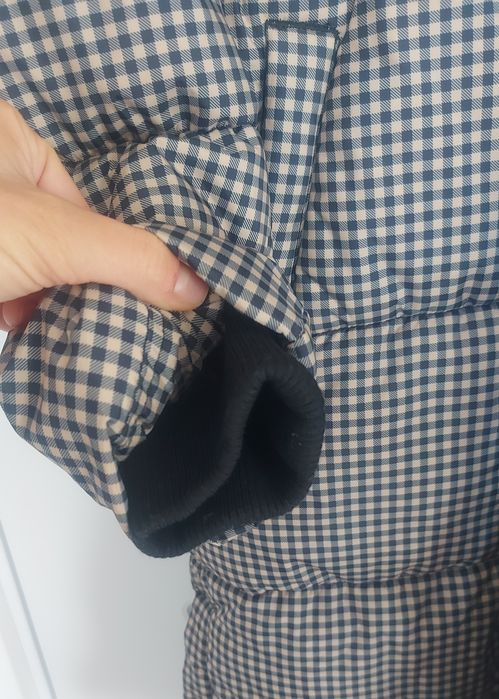 Зимно яке размер М