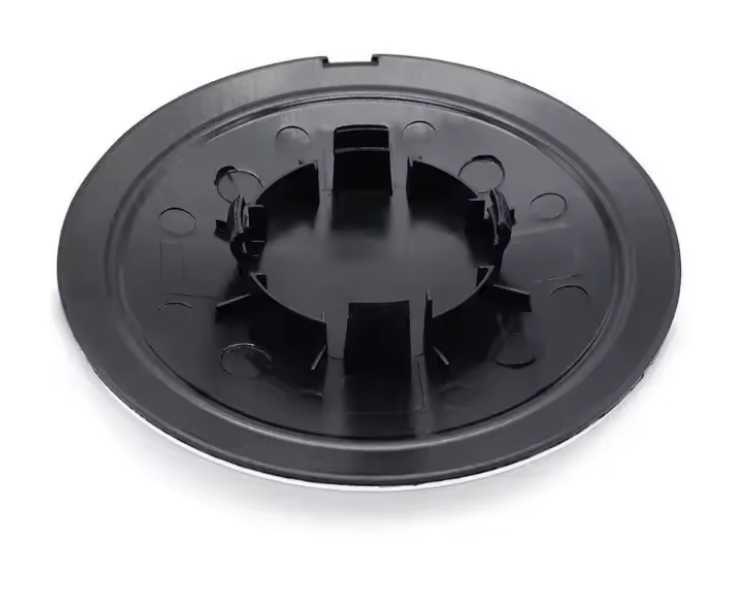 Капачка за джанти Fiat 500