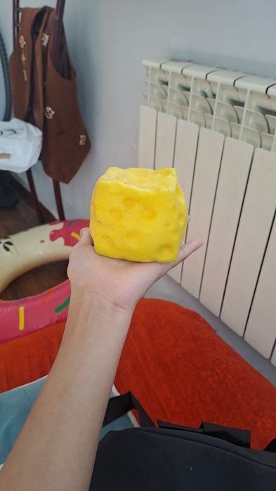 Продаю все эти веши описание!