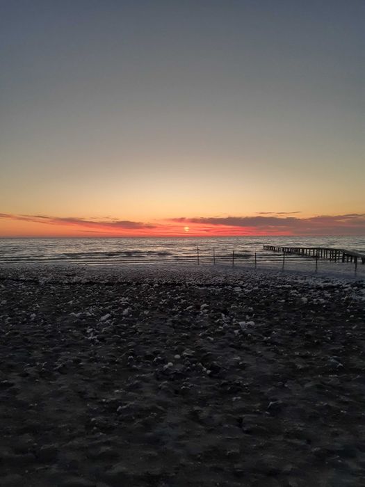 Reliable taxi service. Fast and safe Available 24/7 for tourists.