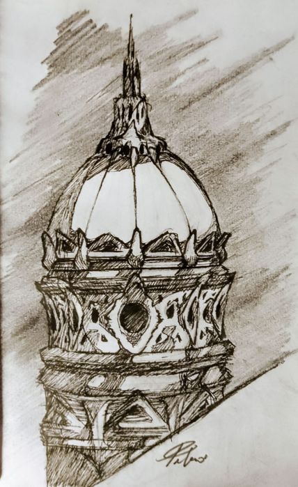 Liceul de Arta - admitere