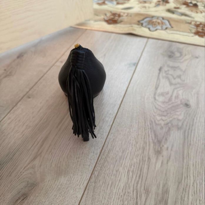 Туфли Lanvin оригинал  Раз 37,5