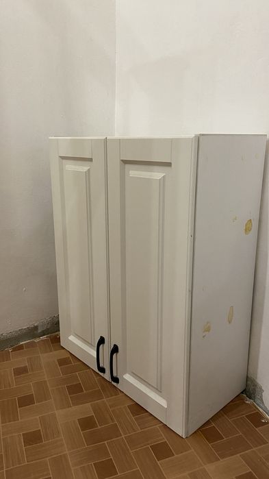 Отдам шкаф небольшой