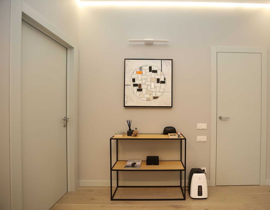 Сдам студию в сердце города. Квартира на ул. Чехова