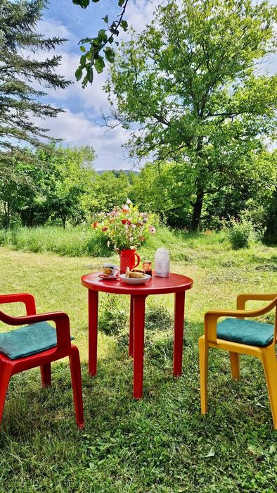 Продава се Къща в с. Кметовци, Област Габрово - 192 кв.м за 485 €/кв.м - Снимка #2