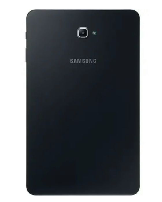 Tableta SAMSUNG TAB A6 SM-T 585 stare excelentă - 400 Lei Negociabil