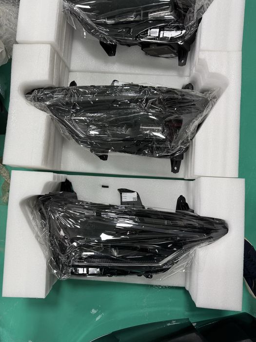 Neta zapchast S L U GT