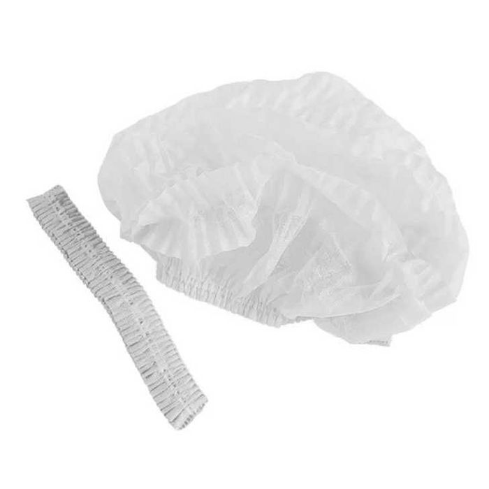 Шапочка " Шарлотта "