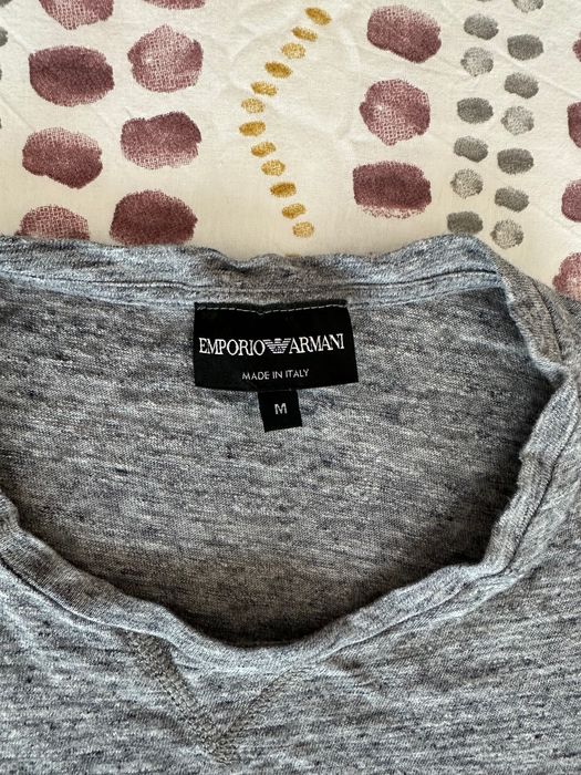 Оригинални тениски / лот