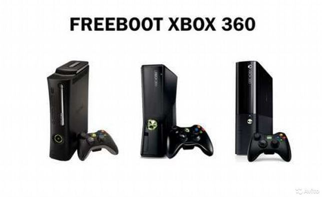 Storm freeboot. Фрибут Xbox 360. Xbox fat фрибут. Rgh3 freeboot Xbox 360 Slim. Ревизии Xbox 360.