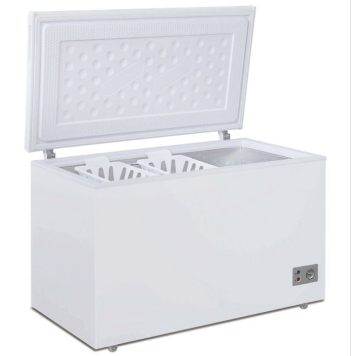 Продаю морозильник