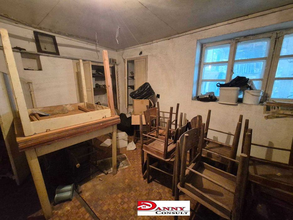 Продава се Къща в Велико Търново, Акация - 137 кв.м за 183 €/кв.м - Снимка #19