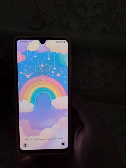 Продаетсья Самсунг