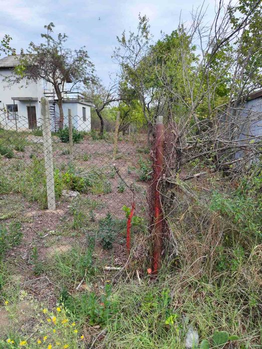 Продава се Къща в Аксаково - 62 кв.м за 855 €/кв.м - Снимка #5