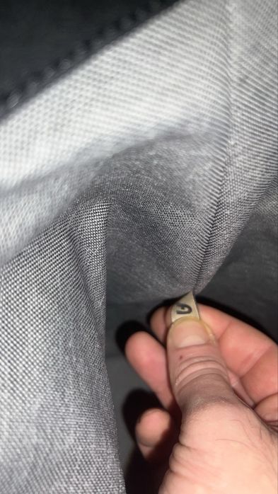 FURLA MIANOVA.100%ориг. В три цвята.Със сериен номер,2г. гаранция