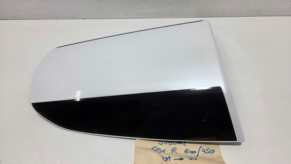 sa  scarite Suzuki GSXR 600 750 1000 k1 k3