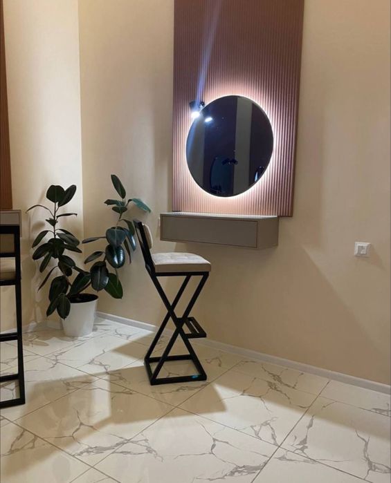 Барное стул высокое стул bar stul baland stul 650000