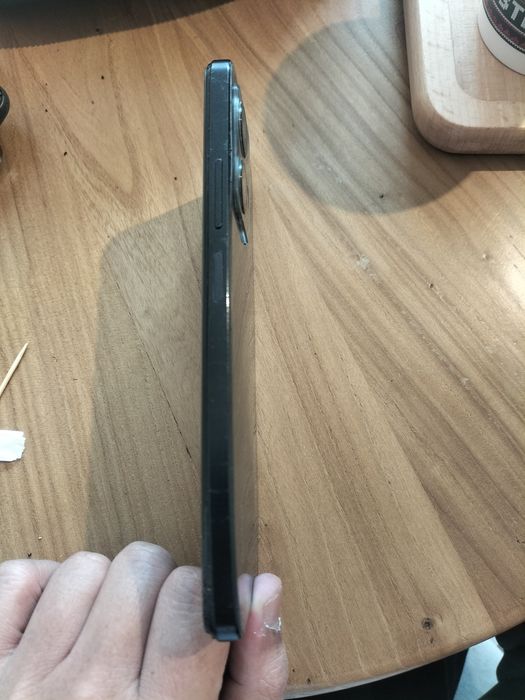 Redmi note 12 128