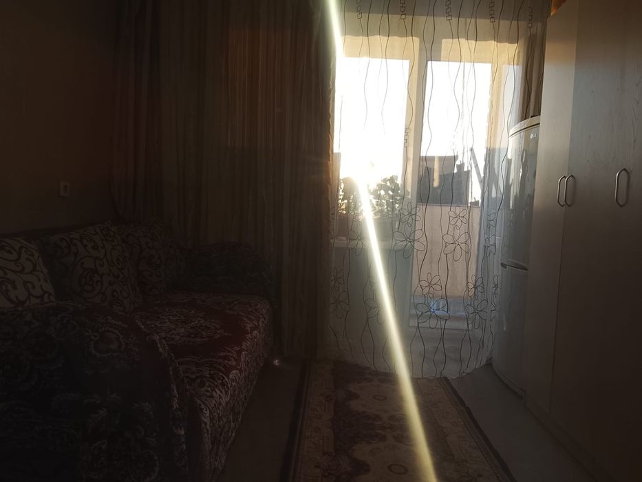 Продам Квартиру 1.5ку