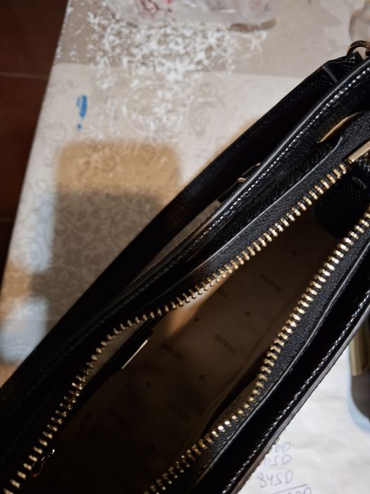 Сумочка  женская.