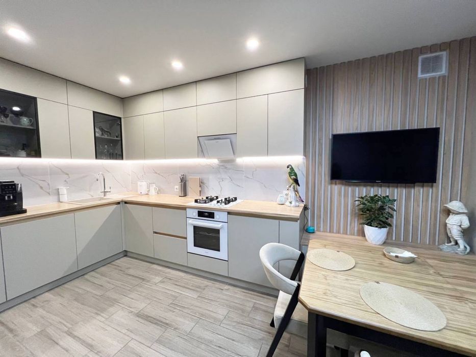 Все мебел на заказ качественно и не дорого