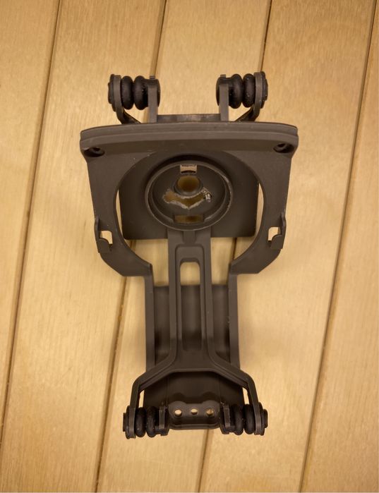 Sistem antivibratii Dji Mavic 2 Pro/Zoom original cu defect functional