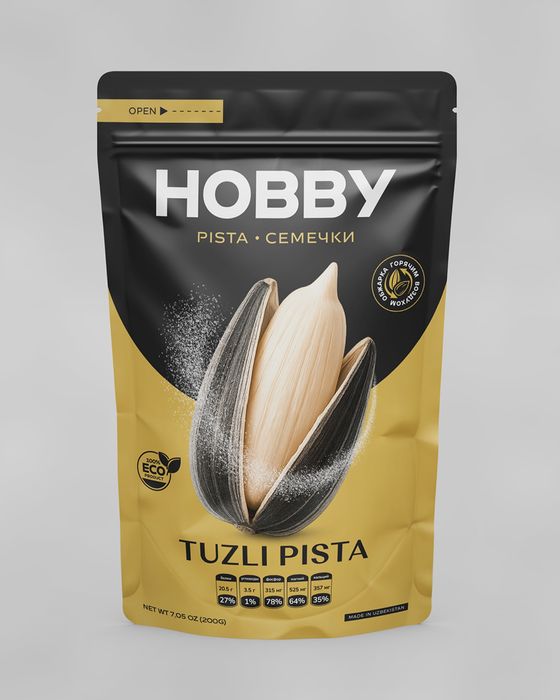 Grafik Dizayner | LOGO | Qadoq dizayn | Katalog | Banner | Logotip