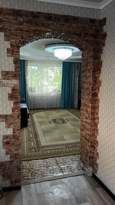 Продам уютный частный дом