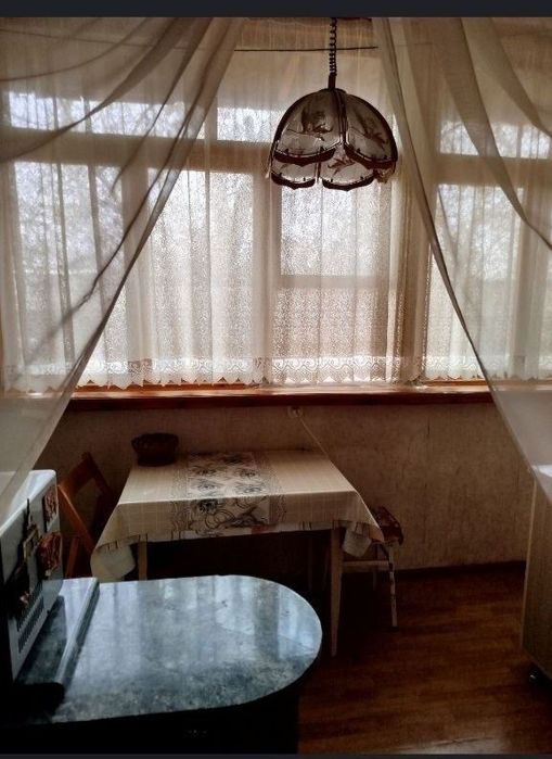 Ттз1 2комгатная срочнач  самая низкая цена