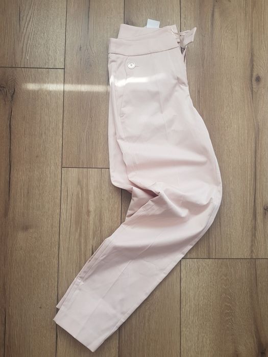 Дамски панталон Comma