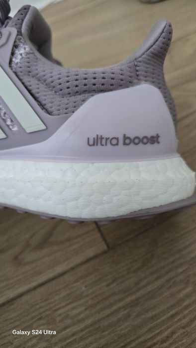 adidas кроссовки