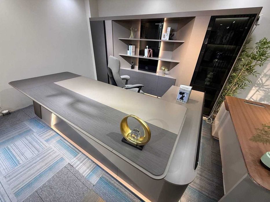 Высококачественные мебель прямиком из Китая.