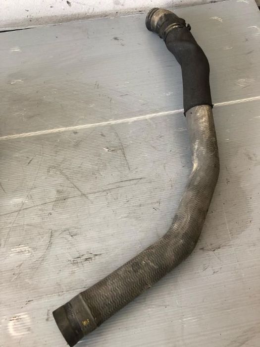 furtun apa 2.0 cdi  mercedes a-class w169