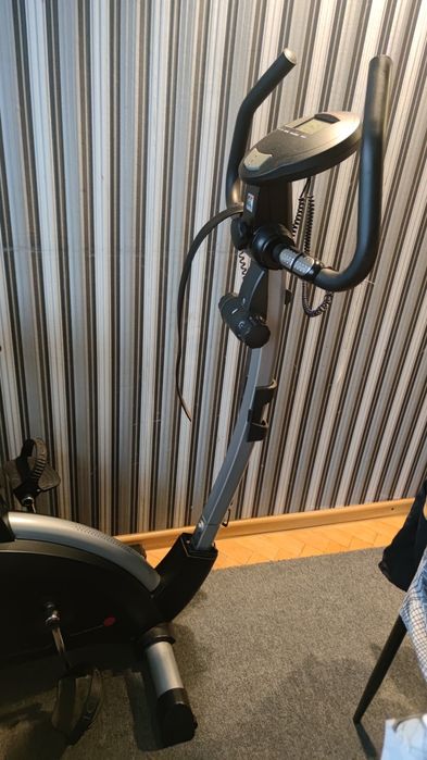 Велогометър в отлично състояние