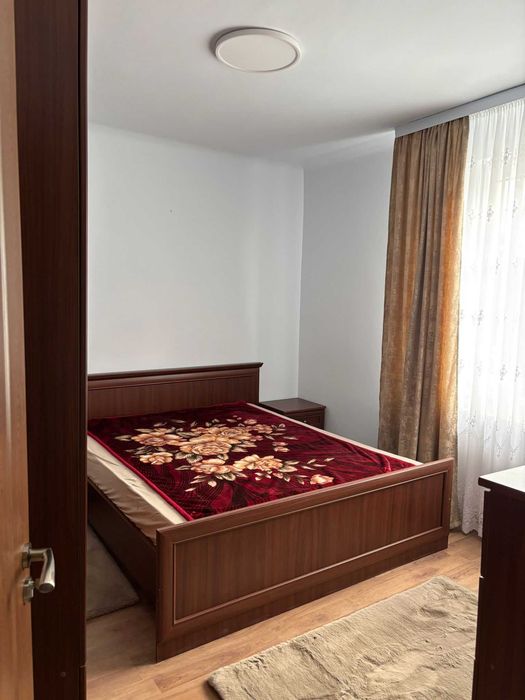 Apartament 2 camere