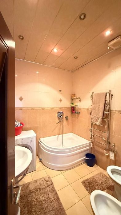 Ю 8. 4/4/4. Ипотеку можно