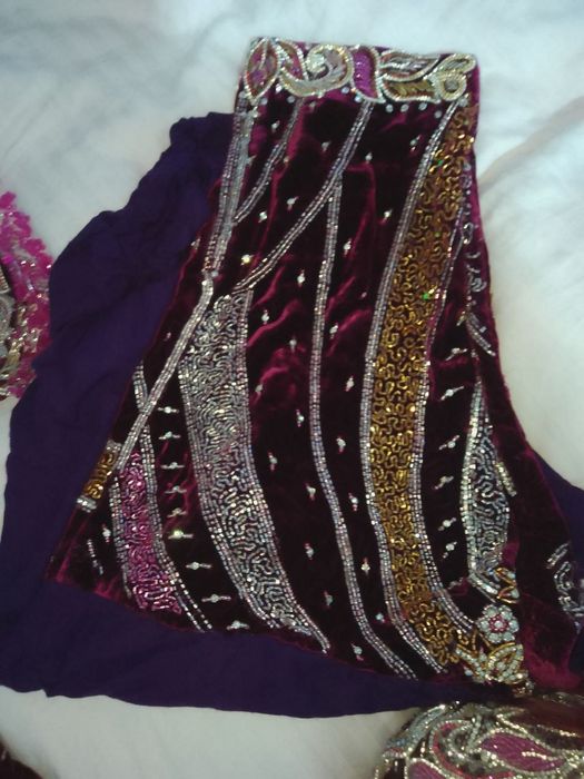 Boyxotin kuylakchamiz sungi madel