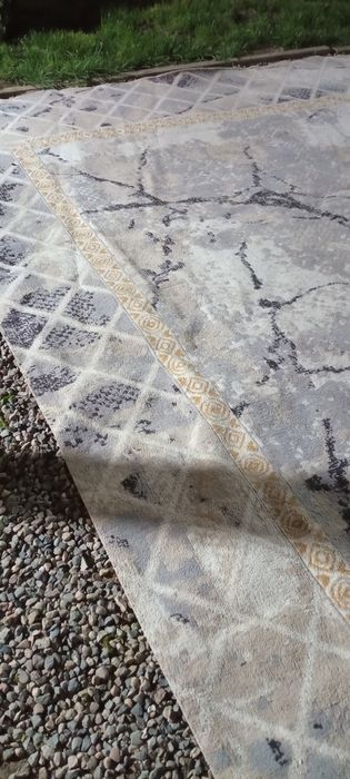 ковёр 4×5 продаётся