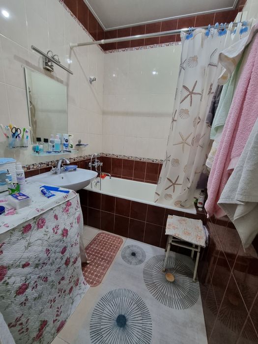 Продается 4/4/4 на ТТЗ 4