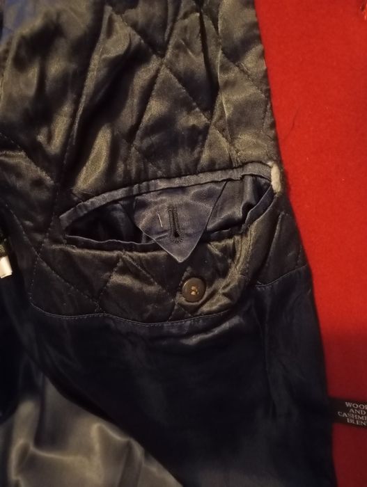 Палто,  размер L