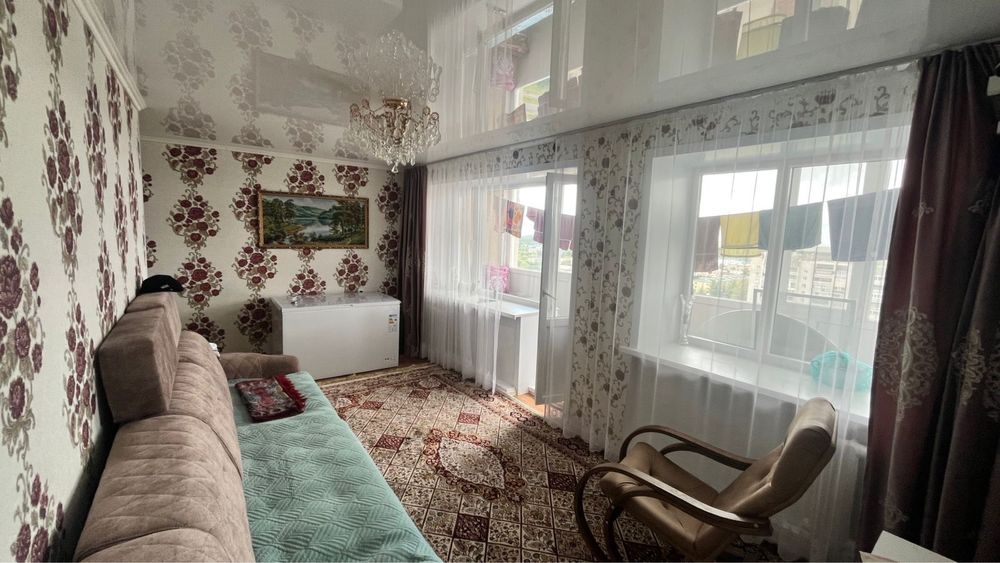 Сдам квартиру посуточно