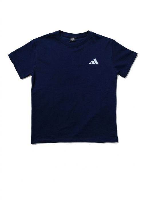 Комплект двойки адидас