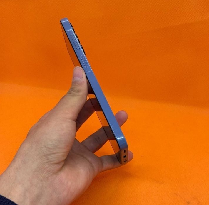 Samsung Galaxy A15