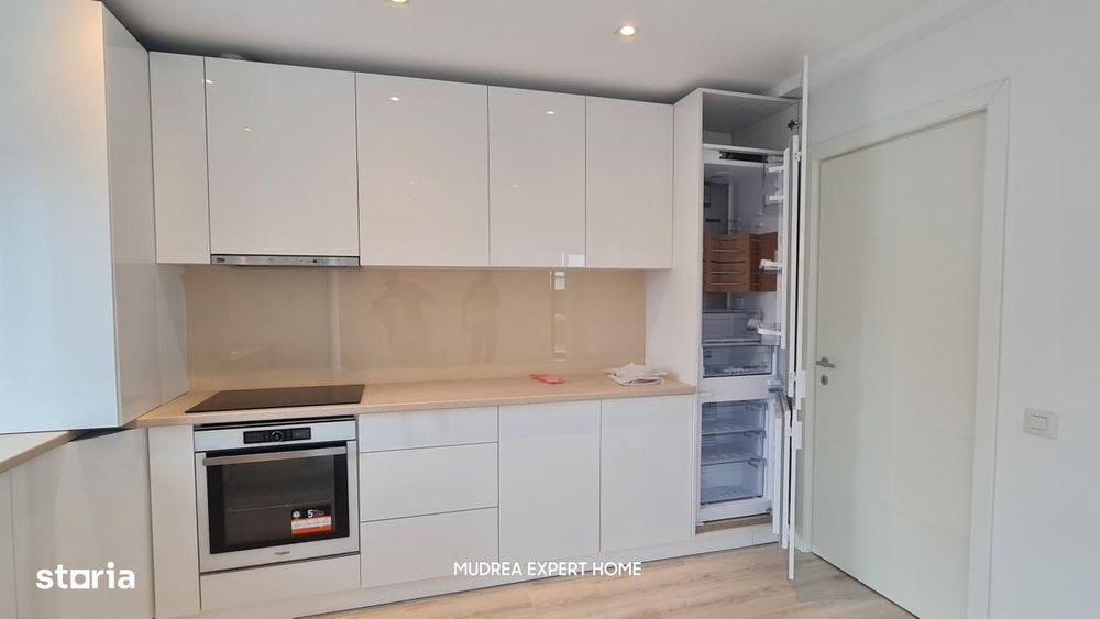 Nou | Casa Superba | 5 camere | Tunari