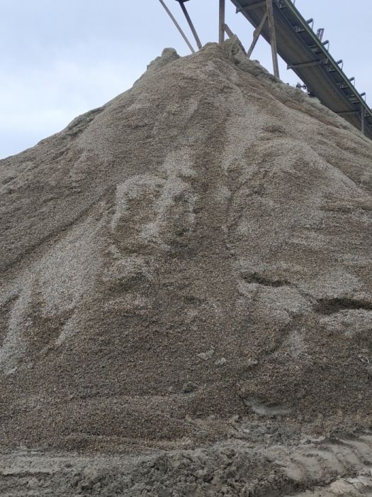 Шебен ва клинец  курилиш махсулотлари