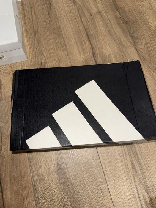 adidas duramo sl2 w оригинал новый