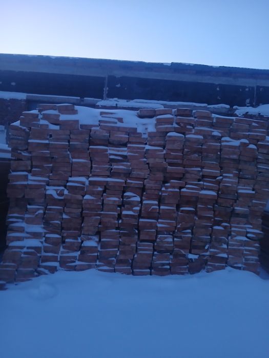 Пиломатериал оптом и в розницу