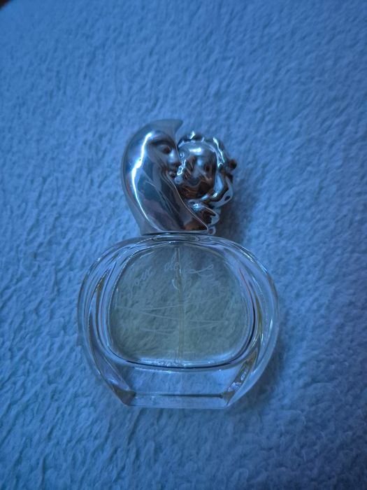 Sisley Soir de Lune Eau De Parfum