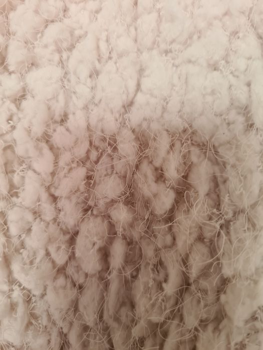 Бежово палто Marccain  размер С